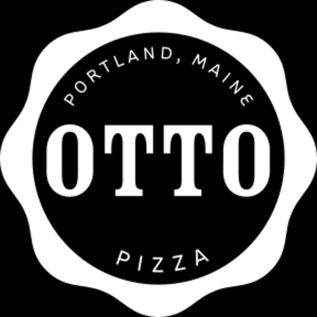 Otto - Brookline