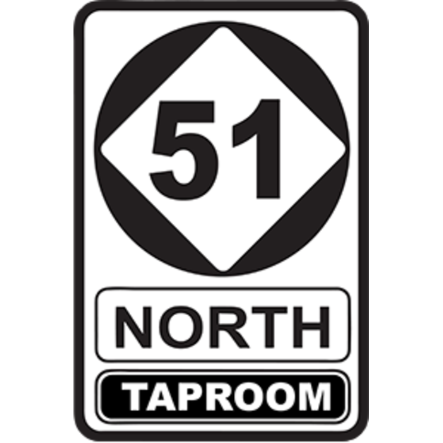 51 North Taproom