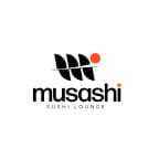 Musashi Sushi Lounge - Kissimmee
