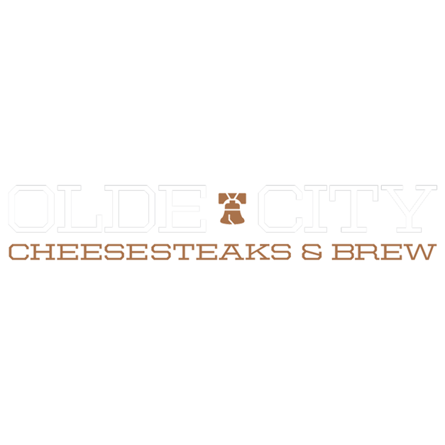 Olde City Cheesesteaks & Brew