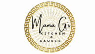 Mama G's