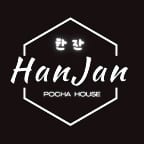 HanJan Pocha