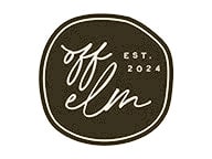 Off Elm