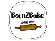 Born 2 Bake