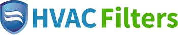 HVAC Delivered Online