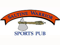 The Saltine Warrior
