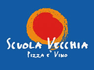 Scuola Vecchia Pizzeria