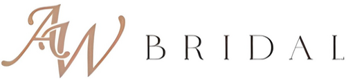 AW Bridal Online