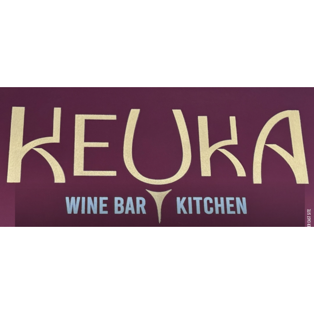 Keuka Wine Bar