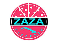 Zaza Pizza