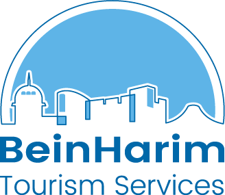 Bein Harim Tourism Services Online