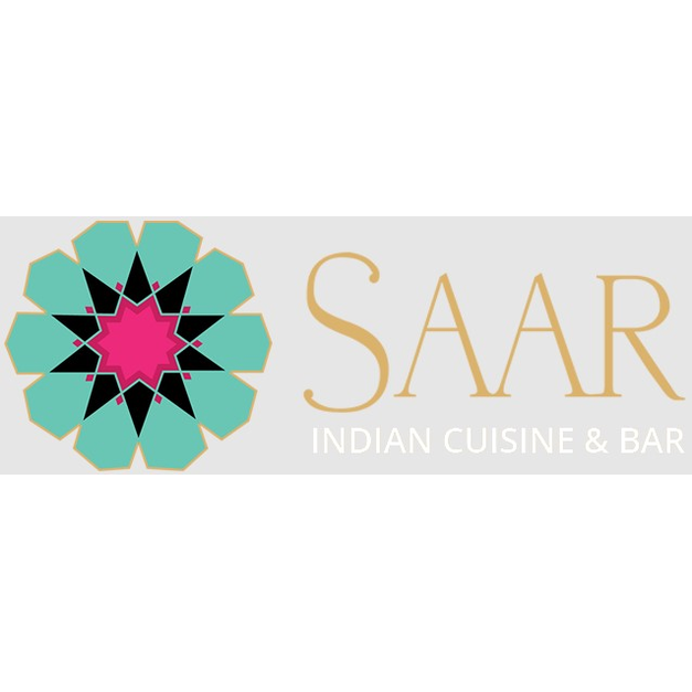 Saar Indian Bistro