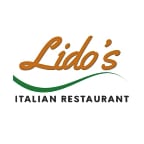 Lido's Pizza Restaurant