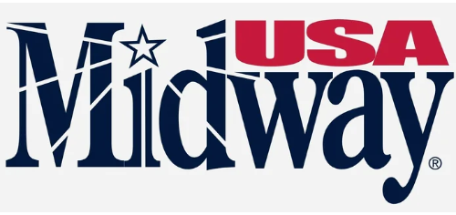 MidwayUSA Online
