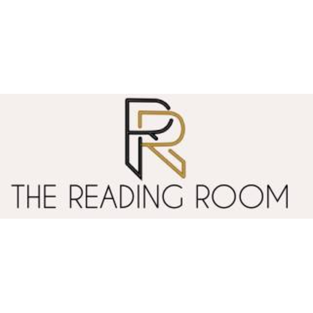 The Reading Room
