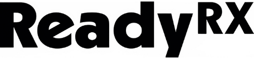 ReadyRx Online