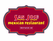 San Jose
