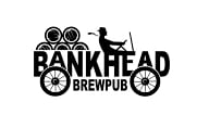 Bankhead Brewpub - Fort Worth
