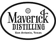 Maverick Whiskey