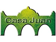 Casa Juan Restaurant