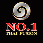 Number One Thai Fusion