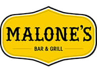 Malone's Bar & Grill