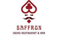 Saffron Indian Restaurant & Bar