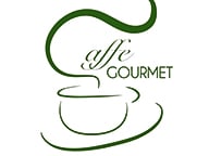 Caffe Gourmet