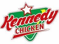 Kennedy Chicken
