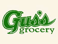 Gus's Grocery