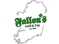 Fallon's Grill & Tap