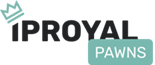 IPRoyal Online