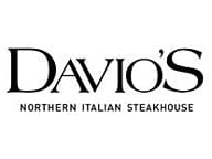 Davio's Chestnut Hill