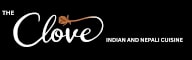 The Clove Indian and Nepali Cuisine