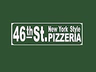 46th St Pizzeria FM 78