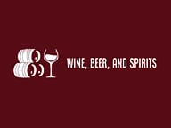 Wine,Beer and Spirits Downtown Omaha
