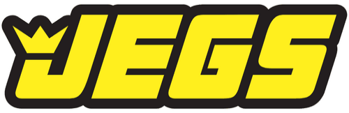 JEGS Online