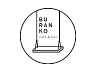 Buranko Cafe and Bar