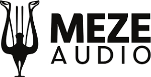 Meze Audio Online