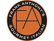 Frank Anthony's Italian Restaurant