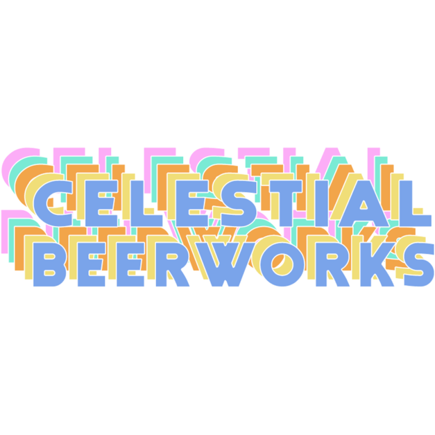 Celestial Beerworks