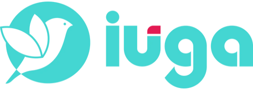 IUGA Online
