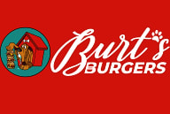 Burt's Burgers