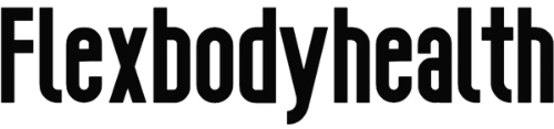 Flexbodyhealth Online
