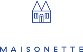 Maisonette Online