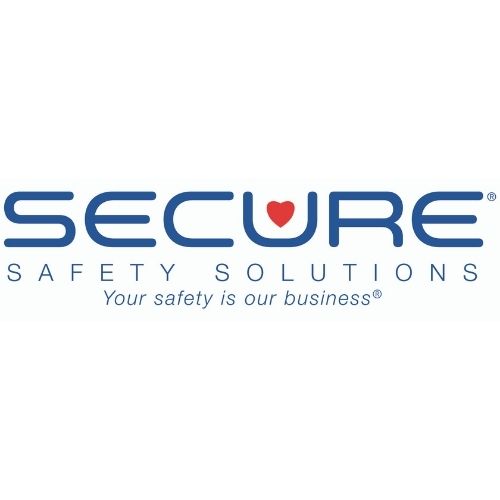 Personal Safety Corporation Online