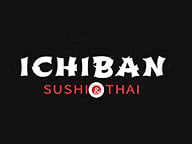 Ichiban Sushi & Thai