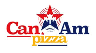 CanAm Pizza Frisco