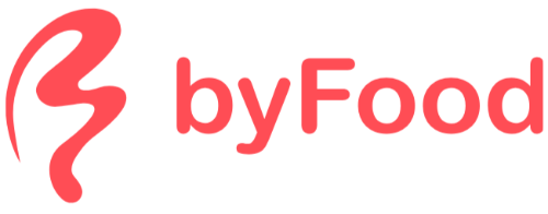 byFood Online