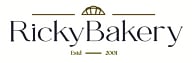 Ricky Bakery Coral Way